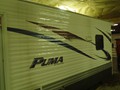 Puma230